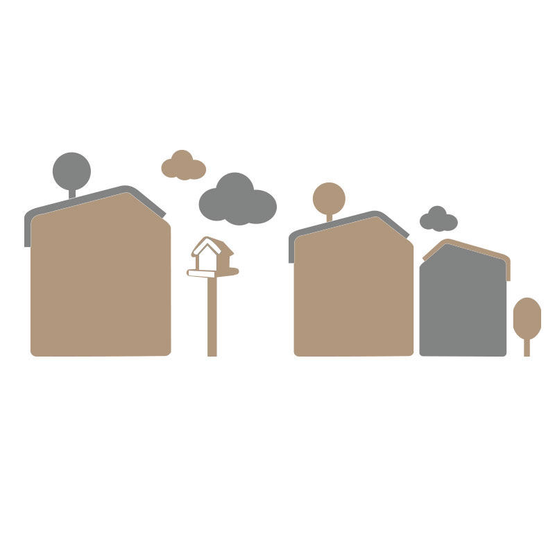 毛毡板文化墙贴幼儿园作品展示环创主题成品环境布置材料大厅形象,家居饰品,文化墙贴,淘宝优惠券,粉丝福利购,淘宝优惠卷