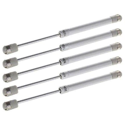 Cabinet Door Hinge Gas Spring Hydraulic Strut Prop