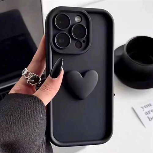 For Funda Honor 90 Pro Lite Magic6 Magic5 Magic 6 5 Lite Pro
