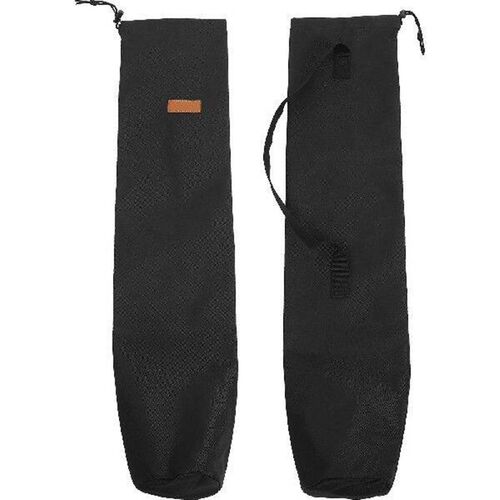 2pcs Tent Storage Bag Wear resistant Large Capacity Oxford