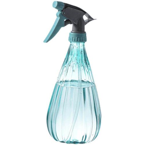 Watering Spray Bottle for Plants, Household Gardening Mist S