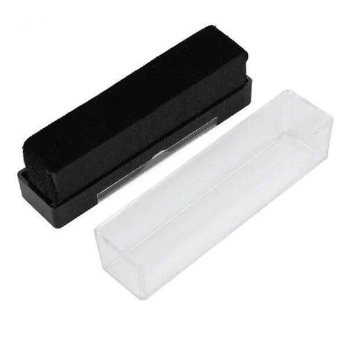 Anti Static Vinyl Record Cleaner Cleaning Brush