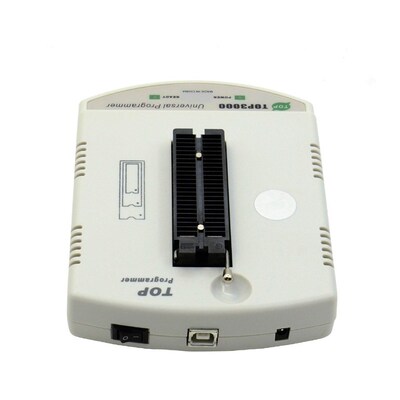 2019  TOP3000 niversal for MC and EPROMs Programming TOP-300
