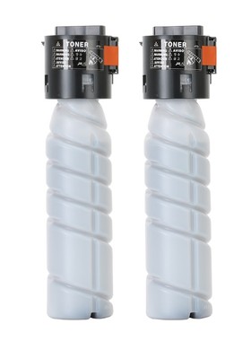 震旦D188e粉盒D11复印机碳粉181 188 199 208 219 239 28墨粉