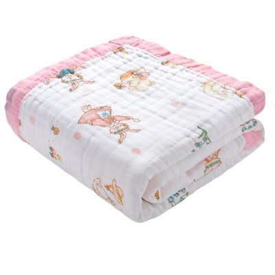 Class A tton Yarn Baby Is Held, Blanket, Newborn Blanket, Ch