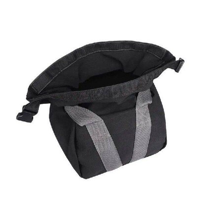 Adjustable Fitness Sandbag Weightlifting Training Sandbag