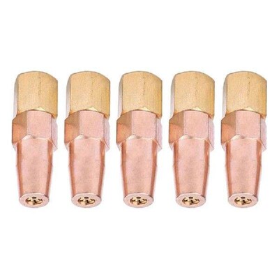 H01-6 Welding Propane Gas Liquefied Gas OxygenGas Contact