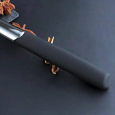 Meat Hammer Two Sides Loose Tenderizers Portable Steak Pork