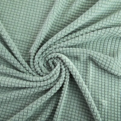 Stretch Slipcovers Sectional Elastic Sofa CovWer 弹力沙发套
