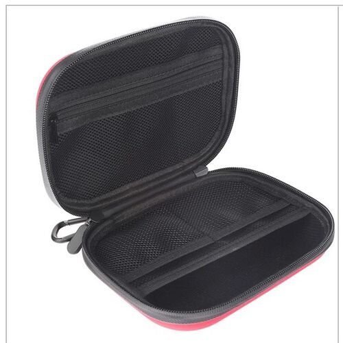 104pcs Emergency First Aid Kit Versatile Protable First Aid