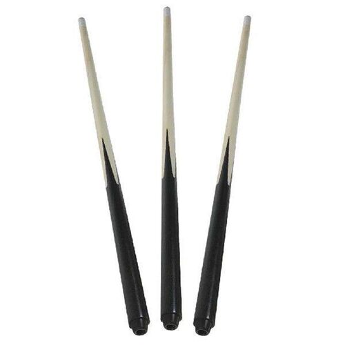 Pool Rack Mini Cue Checker Board Short Aldult Snooker