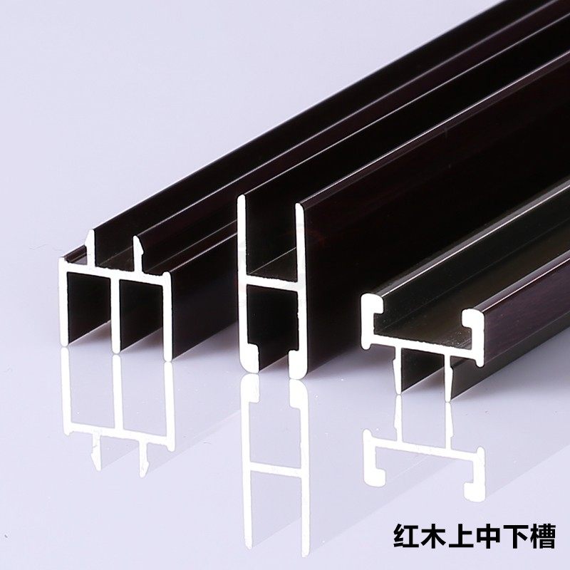 工艺品展示架茶叶用品展示架展示架铝材展示柜铝材柜台料展柜铝材,商业/办公家具,展示柜/陈列柜/展示架/货柜,淘宝优惠券,粉丝福利购,淘宝优惠卷