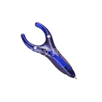 Diamond Painting Toolkit Tiger Clip Diamond Pen Replaceable