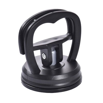 Mini Car Dent Repair Puller Suction Cup Panel Suction Cup Re