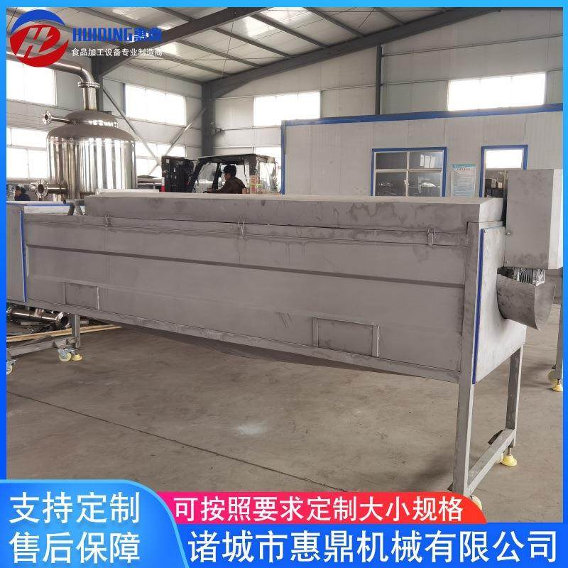 牡蛎毛辊清洗机不锈钢莲藕去皮清洗机全自动毛刷去皮清洗机,清洗/食品/商业设备,其他食品加工设备,淘宝优惠券,粉丝福利购,淘宝优惠卷