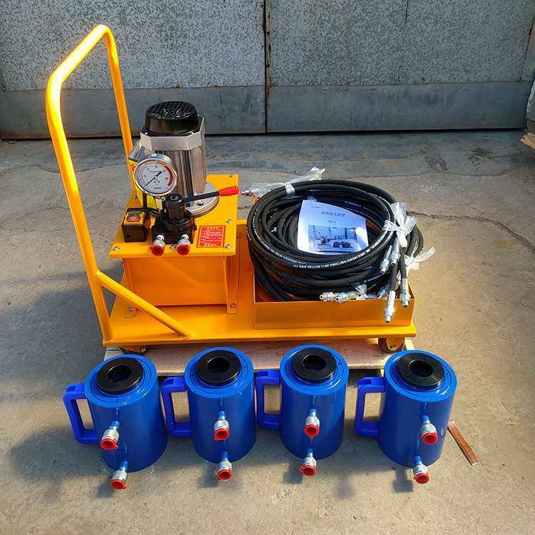 板换夹紧器板式换热器夹紧器电动换热器拆卸工具设备,3C数码配件,其它配件,淘宝优惠券,粉丝福利购,淘宝优惠卷