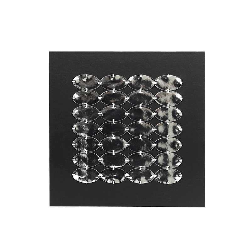 轻奢中式银纹现代样板间展示柜陈列搭配装饰艺术皮革贴片挂画装饰,3C数码配件,其它配件,淘宝优惠券,粉丝福利购,淘宝优惠卷