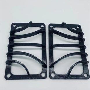 215 斗山DH 370 20驾驶室灯罩挖掘机配件 DX55