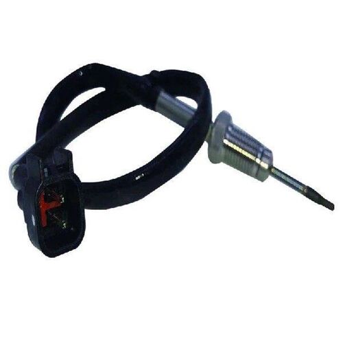 BC3Z-12B591-C New Exhaust Gas Temperature Sensor EGT Sensor