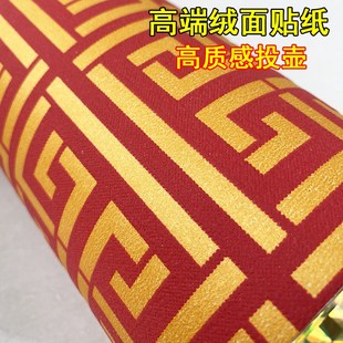 仿古投壶游戏道具幼儿园公司年会游园端午中秋儿童节婚庆活动用具