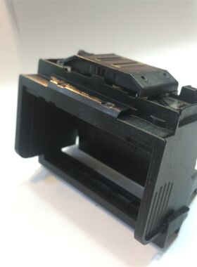 564 4-Slot 862 CN643A Printhead for HP  B209/B110 B111 B211E