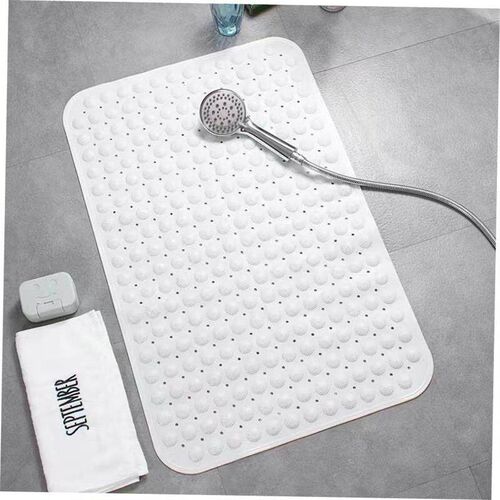 non slip bath mats bathroom bathroom shower bath mat mat o