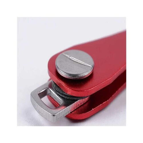 Smart Key Chain Mini Keychain Compact Key Decorative Holder