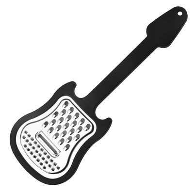 Stainless steel peeler, household potato peeler, kitchen