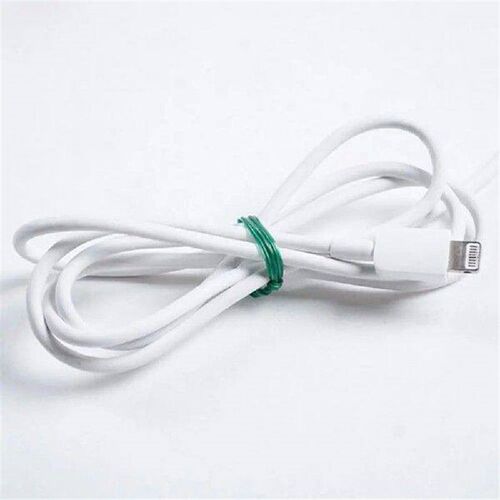 20/50/100m Garden Cable Ties Plant Twist Ties Plant