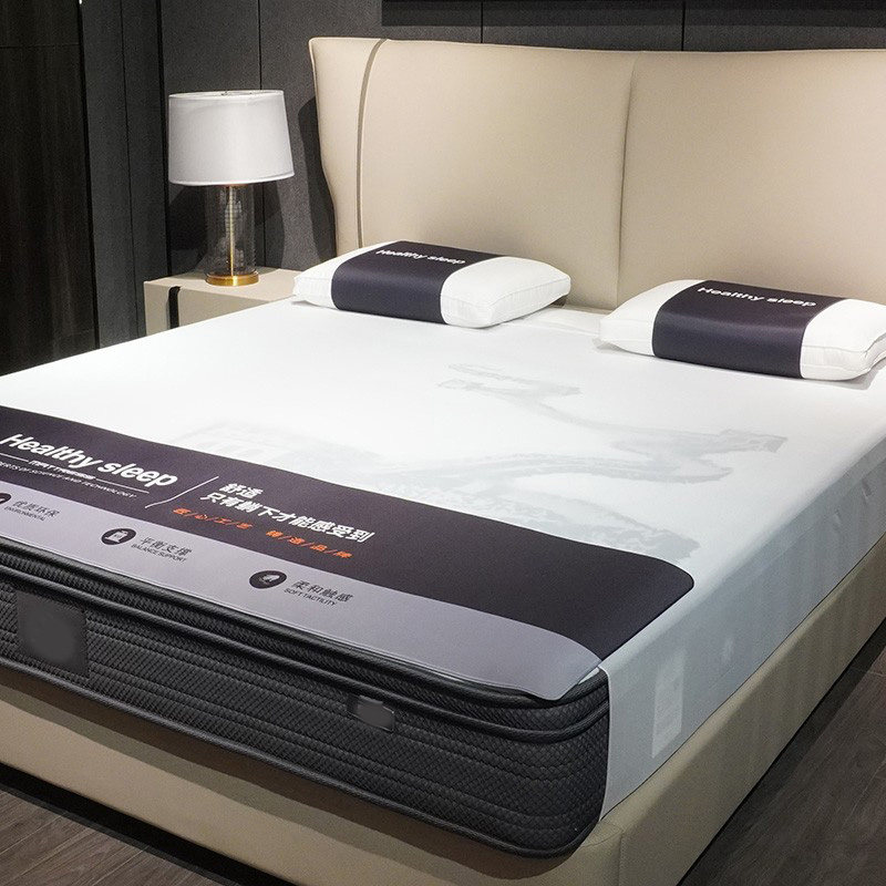 定制床旗床尾巾床搭家具店床垫商场展厅展示枕头用枕防脏可设计,床上用品,床旗,淘宝优惠券,粉丝福利购,淘宝优惠卷