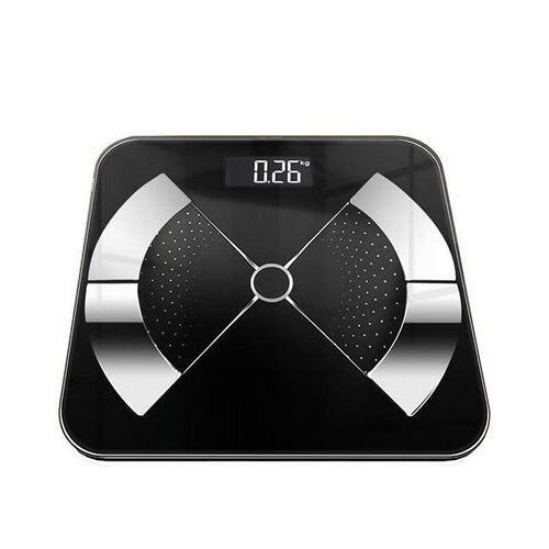 Electronic Scales Human Body Household Electronic Weighing S