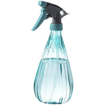 Watering Spray Bottle for Plants, Household Gardening Mist S