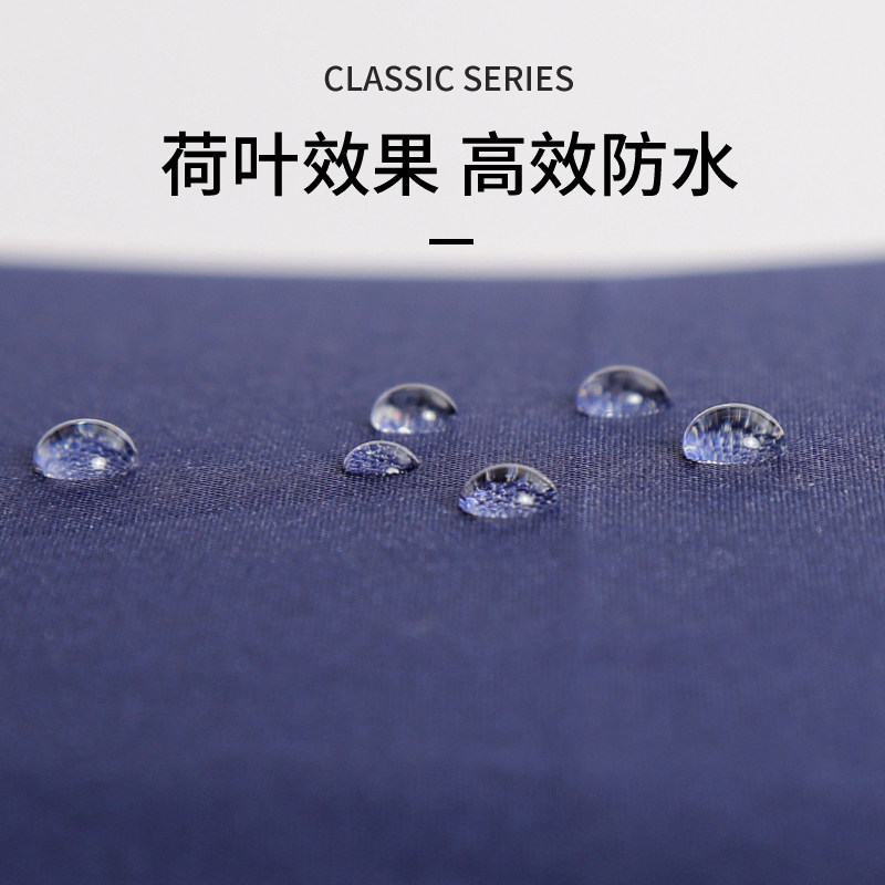 全自动雨伞男女折叠学生帅气大号收缩晴雨两用加大加固加厚超大伞,居家日用,伞,淘宝优惠券,粉丝福利购,淘宝优惠卷