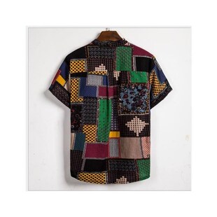 tshirts for men summer shirts for men man shirt mens tshirt