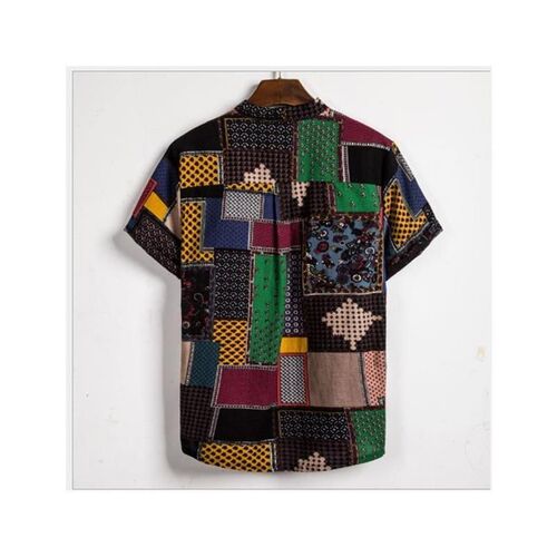 tshirts for men summer shirts for men man shirt mens tshirt