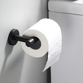 Towel Steel Holder Bathroom Kitc RecabLeght Hanger Stainless