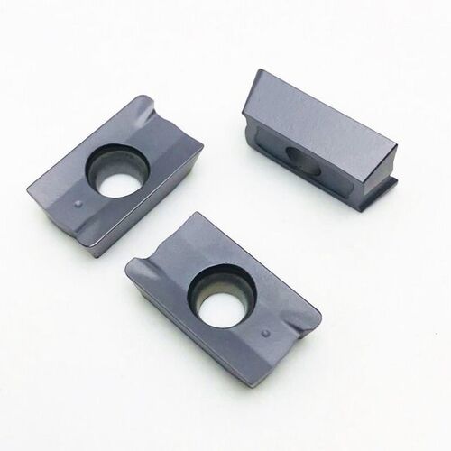 Carbide insert APKT1604 PDTR LT30 APKT1604 PDTR LT30 origina