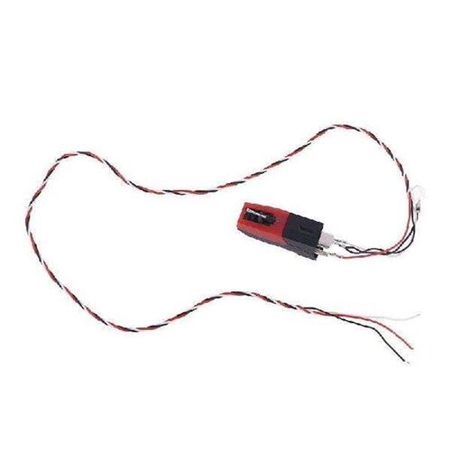 R2LA Turntable Needle Accessories For Lp Vinyl Player