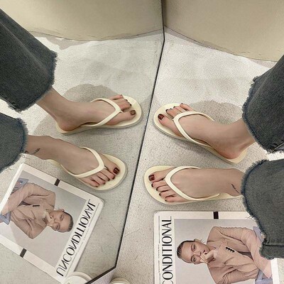 Slippers For Men Flip Flop women Mens Slipper Flops Boys