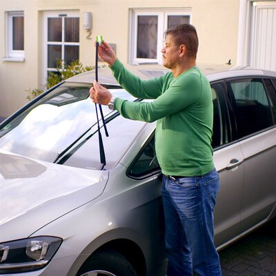 NEW Car Wiper Repair Tool  Windscreen Wiper Blade Wiperblade