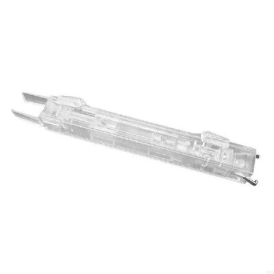 2 in 1 Keycap and Switches Puller Tool Keycaps Remover for