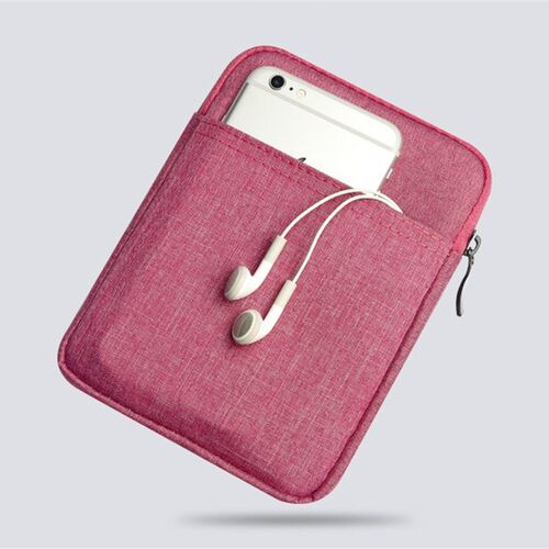 2019 New Soft protect e book bag For Kindle Paperwhite 1234