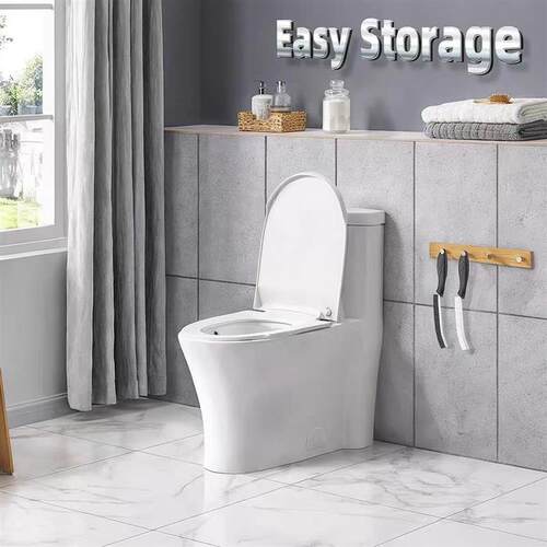 Toilet Brush Bathroom Cleaning Gap Scrub Cleaner Tools
