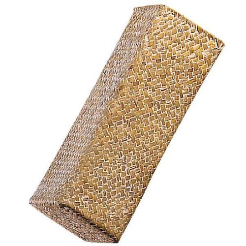 Practical Vase Flower Manual Interior Decoration Modern