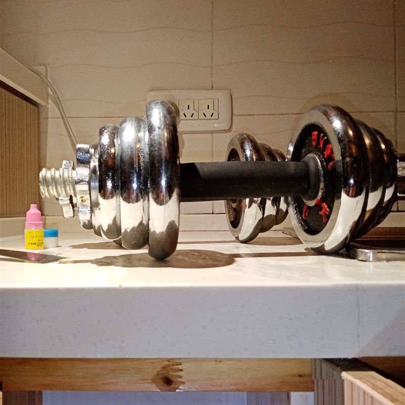 橱柜台面裂缝修补胶 裂纹修复 人造石石英石胶 高强度环保无异味