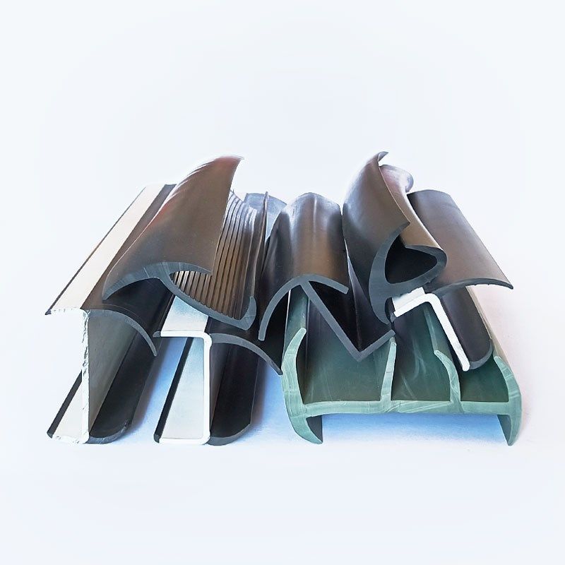 集装箱胶条货车门边压条厢式货车门密封条大箱密封胶条集装箱配件,基础建材,密封条,淘宝优惠券,粉丝福利购,淘宝优惠卷