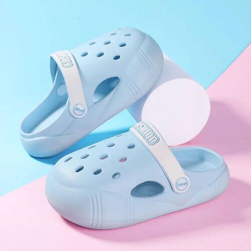 Child Sandals Women 2024 Girls Shoes for Kids Girls Slipper