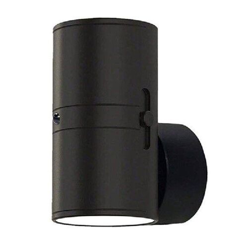 LED Night Light with Motion Sensors Indoor Night Light Soft