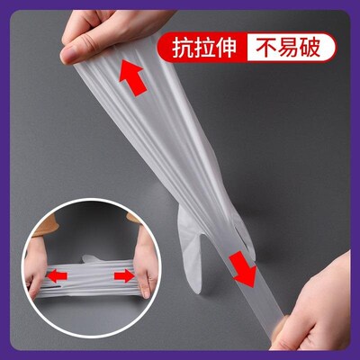 Auto Skin Tag Remover Painless Mole Wart Remover Skin Tag Re