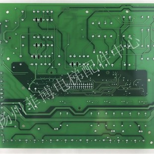 巨人通力电梯安全回路板LCEDO KM00052G01 KM00053H03 H0